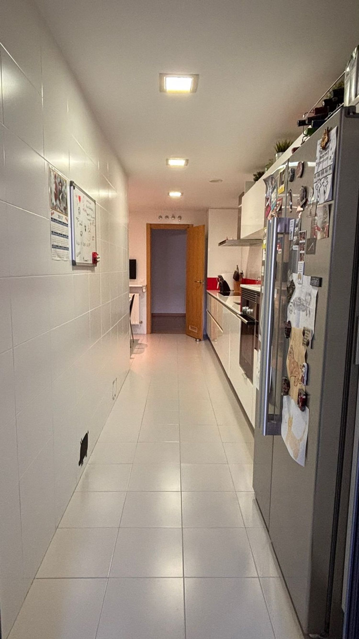 Piso en Sur, Sur - Foto 6