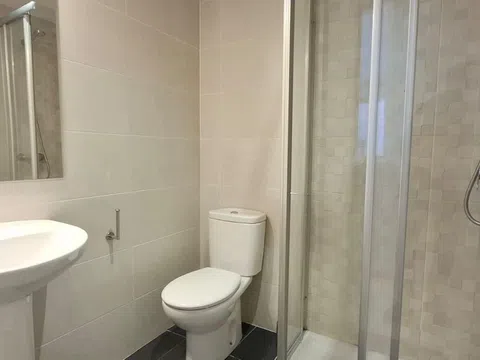 Piso en calle de Granada, 12 - Foto 10