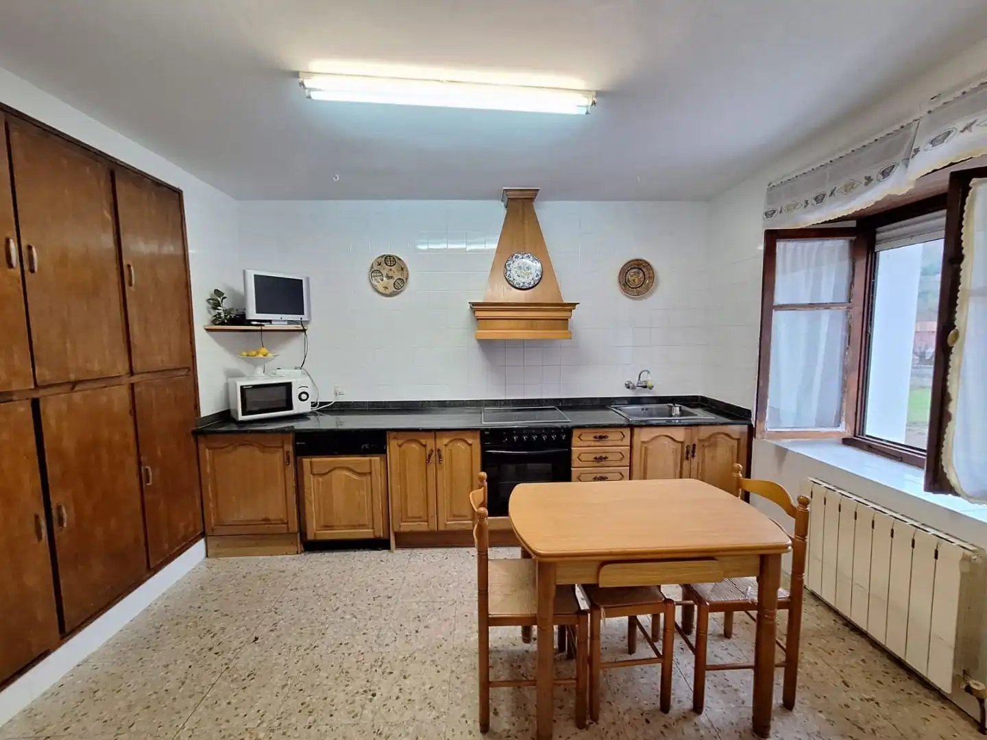 Chalet en  Barrio Vejorís 40 - Foto 9