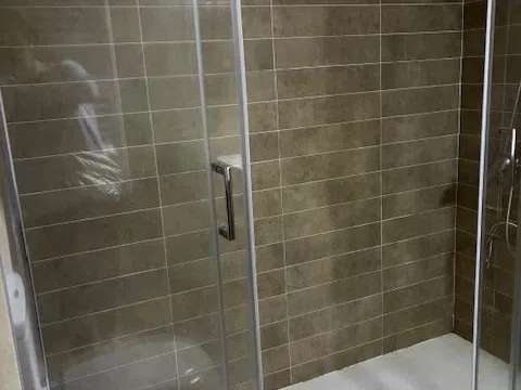 Piso en calle de Fray Junípero Serra, 27 - Foto 15