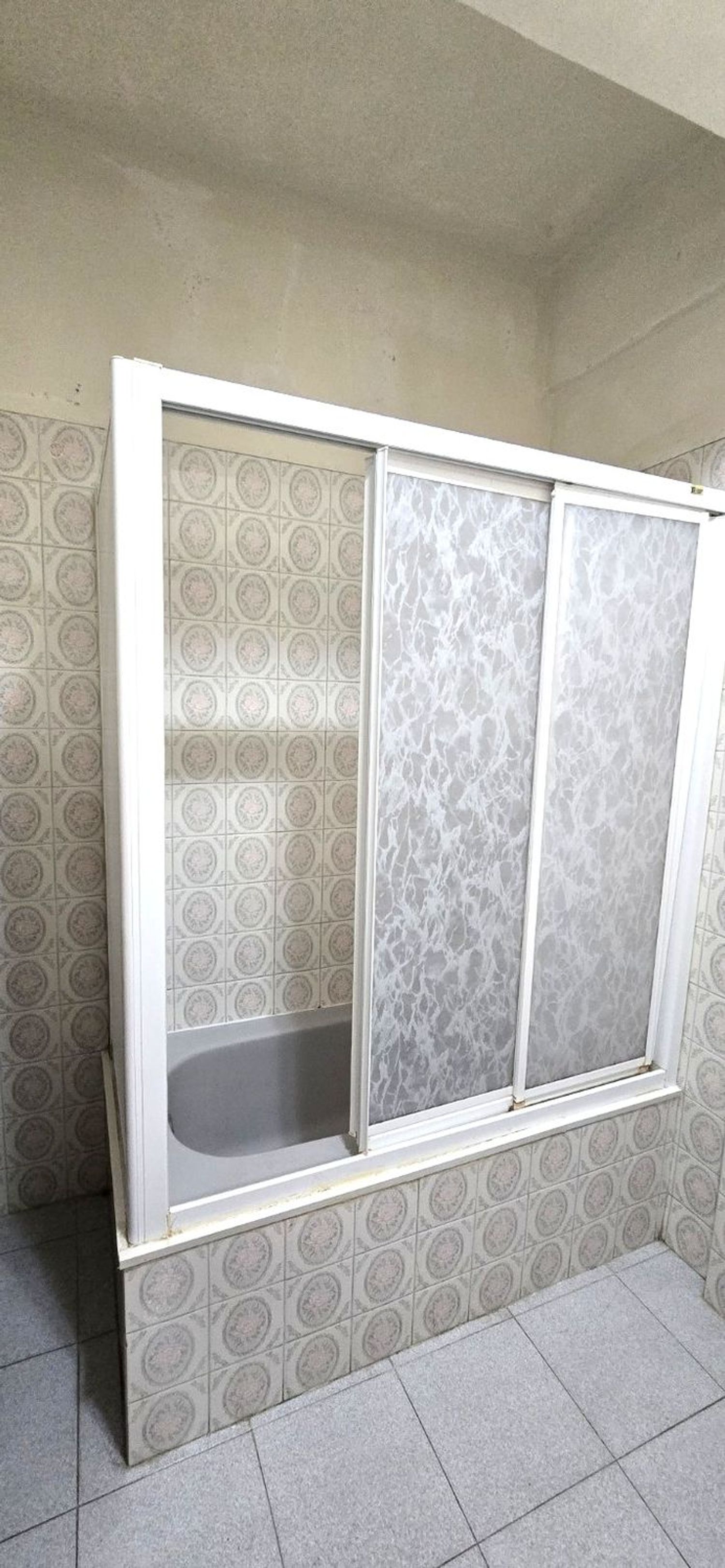 Piso en Calle Simón Bolívar, 40, Villa Ascensión-El Perú-Cruz del Señor - Foto 11