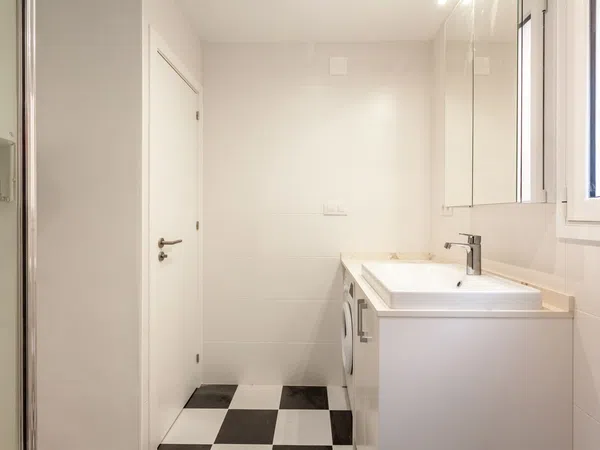 Piso en Collblanc - Foto 16