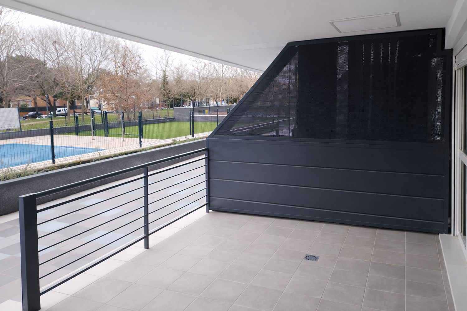 Piso en calle Alvaro Mutis, 2 - Foto 14