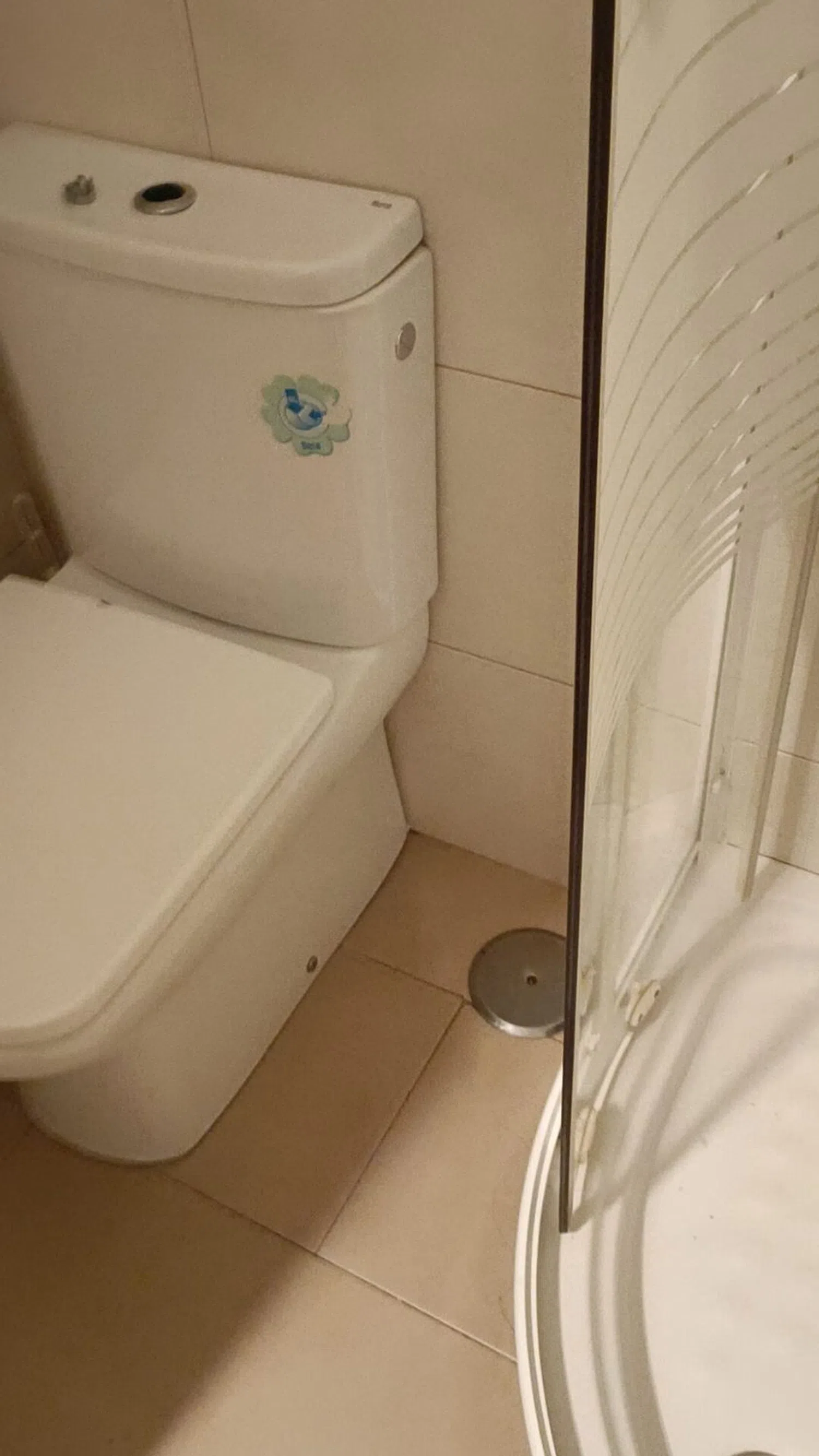 Piso en calle de Luis Cabrera, 24 - Foto 11