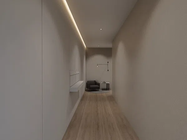 Chalet adosado en Avenida del País Valencià, 131, Benissa pueblo, Benissa pueblo - Foto 12