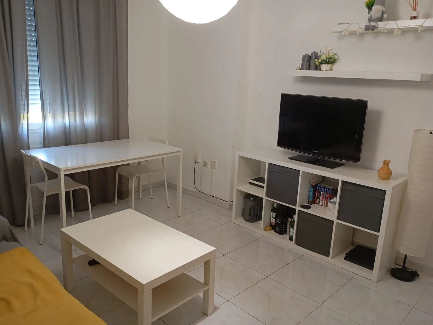 Piso en avenida de El Greco, 48 - Foto 5