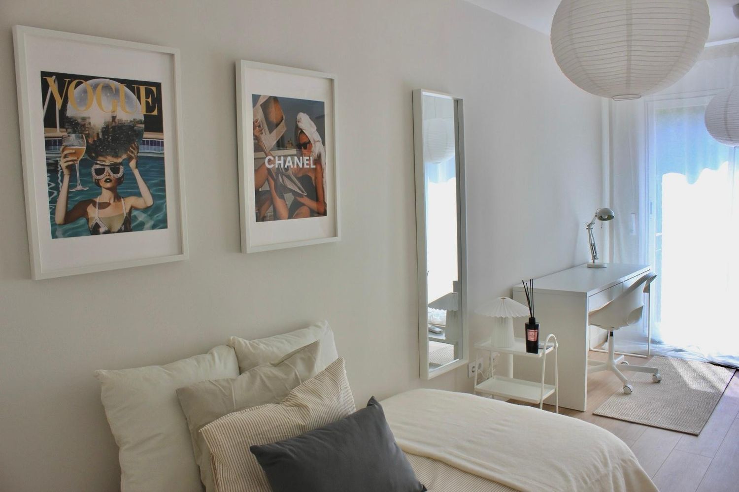 Piso en Avenida Dehesa, 5, Villanueva de la Cañada, Villanueva de la Cañada - Foto 7