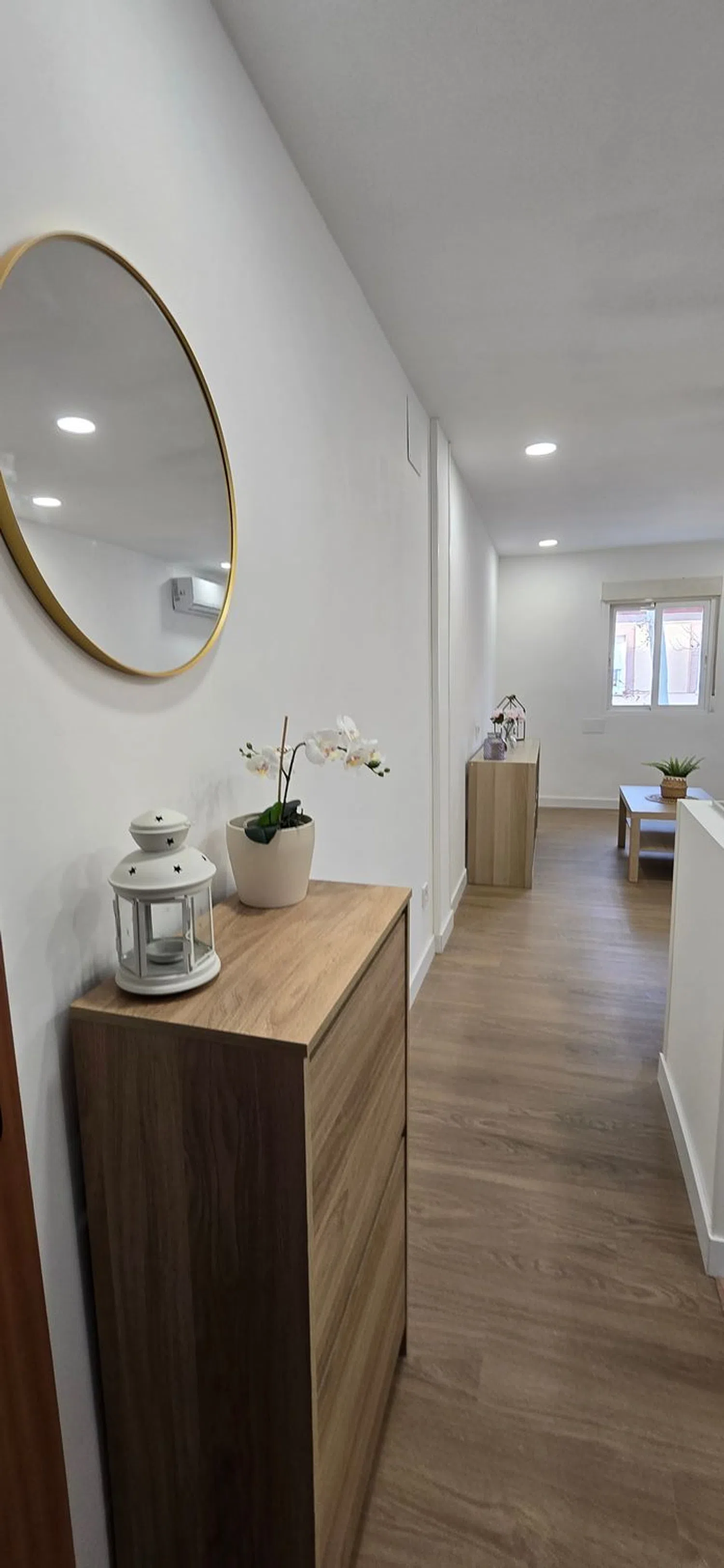 Piso en Barrio Quintana - Foto 3