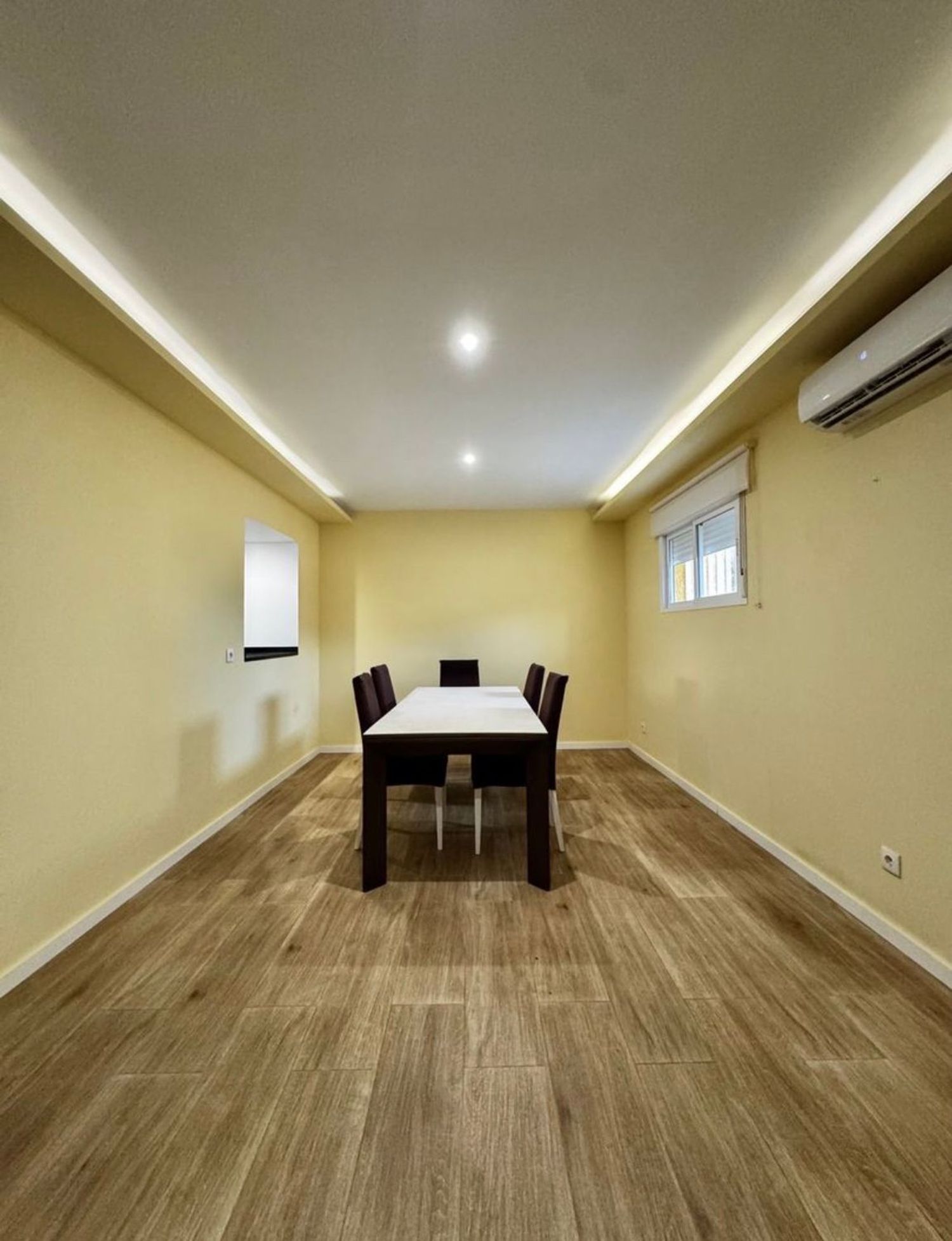 Casa o chalet independiente en Calle Monnegre, 12 b, Valle del Sol - El Portel - Foto 3
