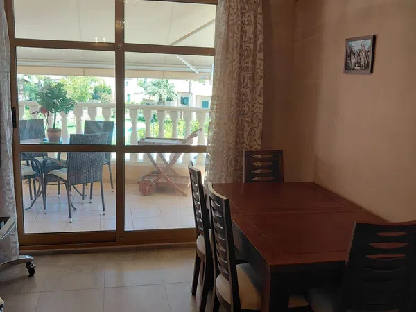 Piso en Pueblo Poniente, Pueblo Poniente - Foto 2