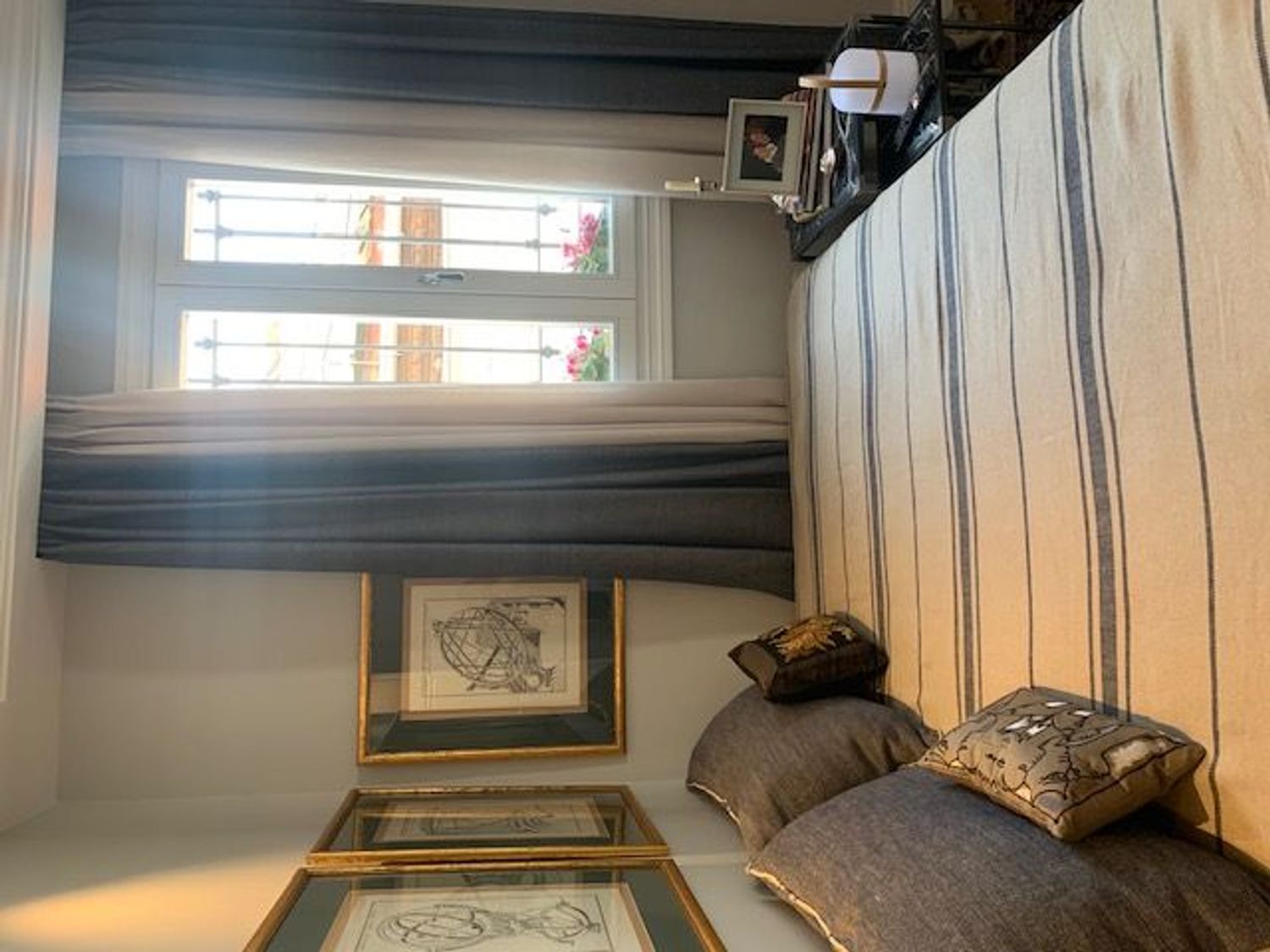 Ático en calle de Argensola, 20 - Foto 29