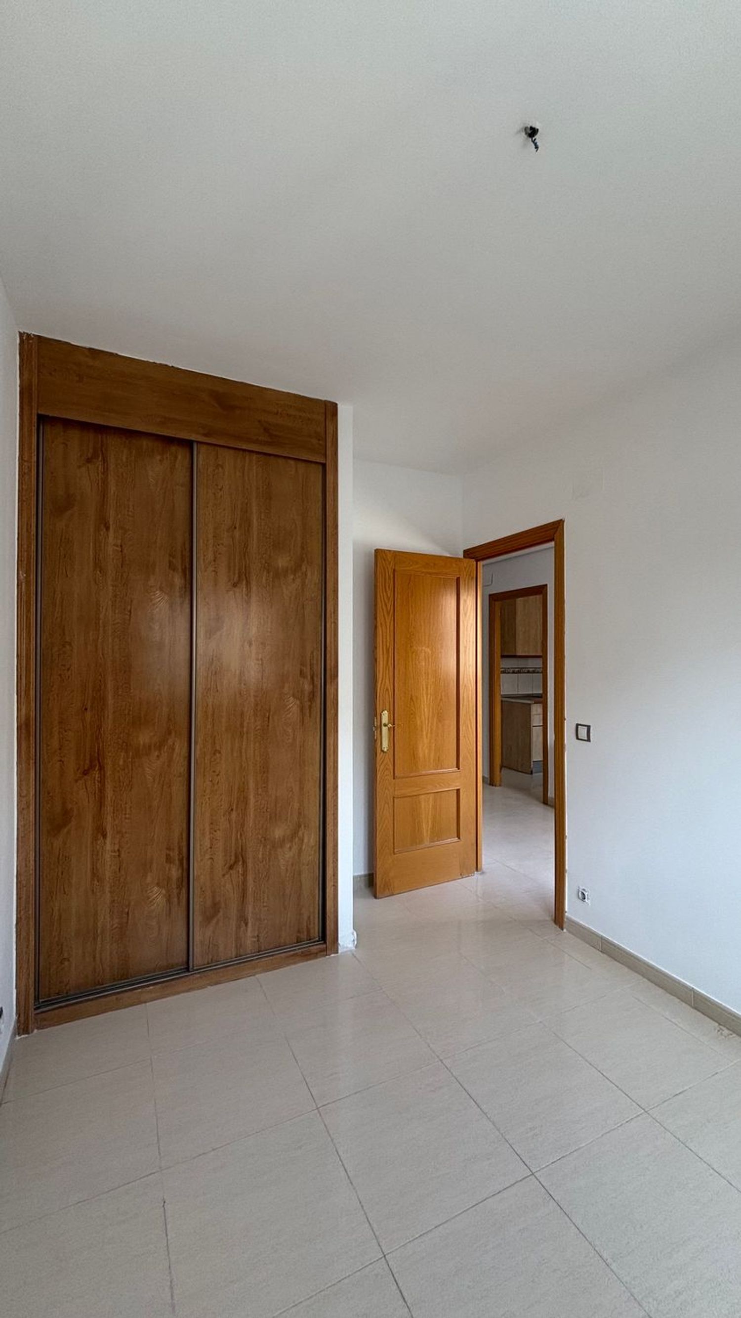 Chalet adosado en Las Lomas, Las Lomas - Foto 21