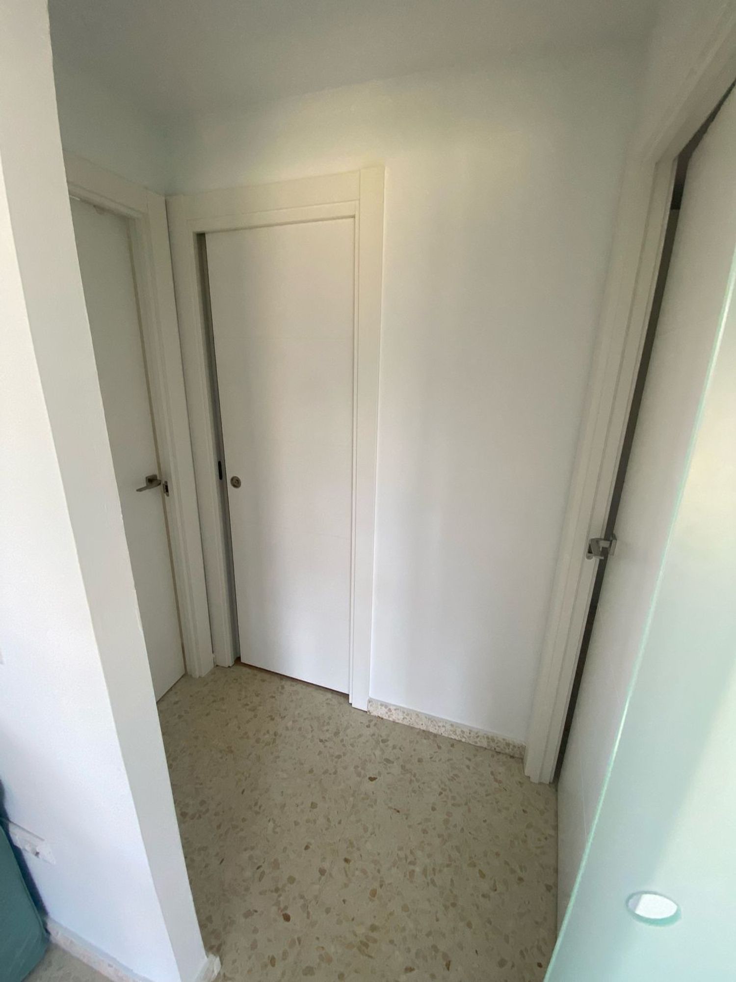Piso en Avenida La Matea, 22, Zona Carrefour, Zona Carrefour - Foto 8