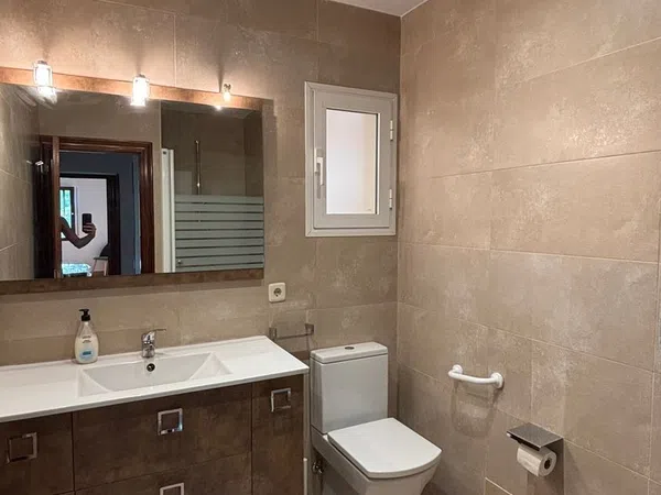 Piso en Calle de los Jardinillos de San Roque, 9, Centro, Centro - Foto 19