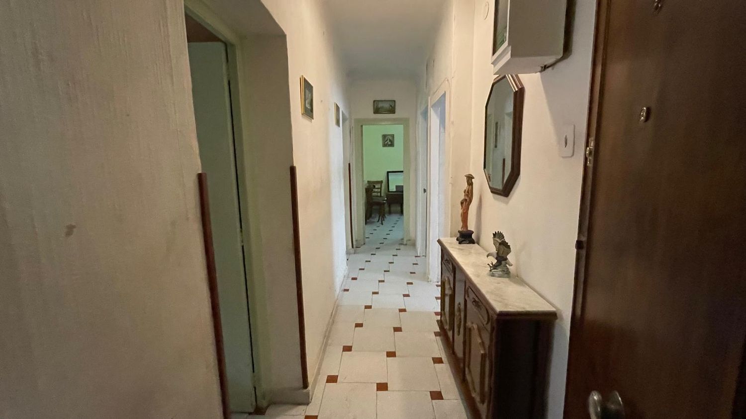 Piso en calle Huelva, 10 - Foto 5