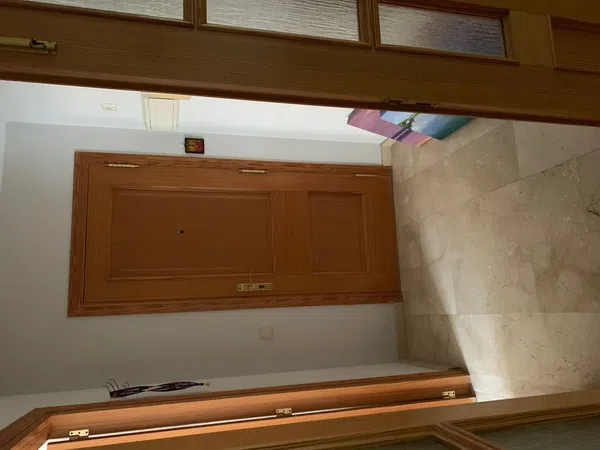 Piso en calle de Josep d'Oleza, 7 - Foto 9