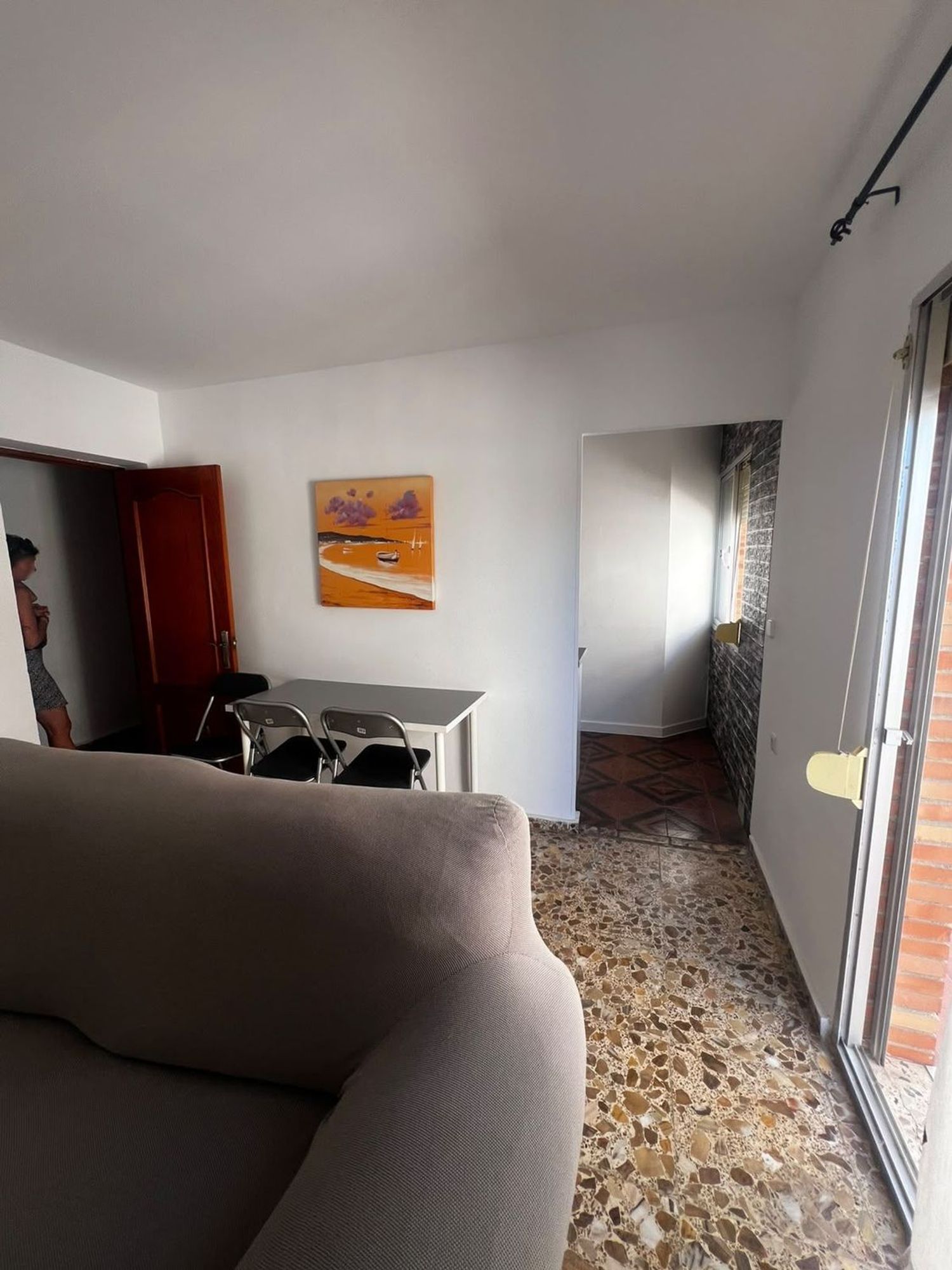 Piso en Santa Cristina - San Rafael, Santa Cristina - San Rafael - Foto 5