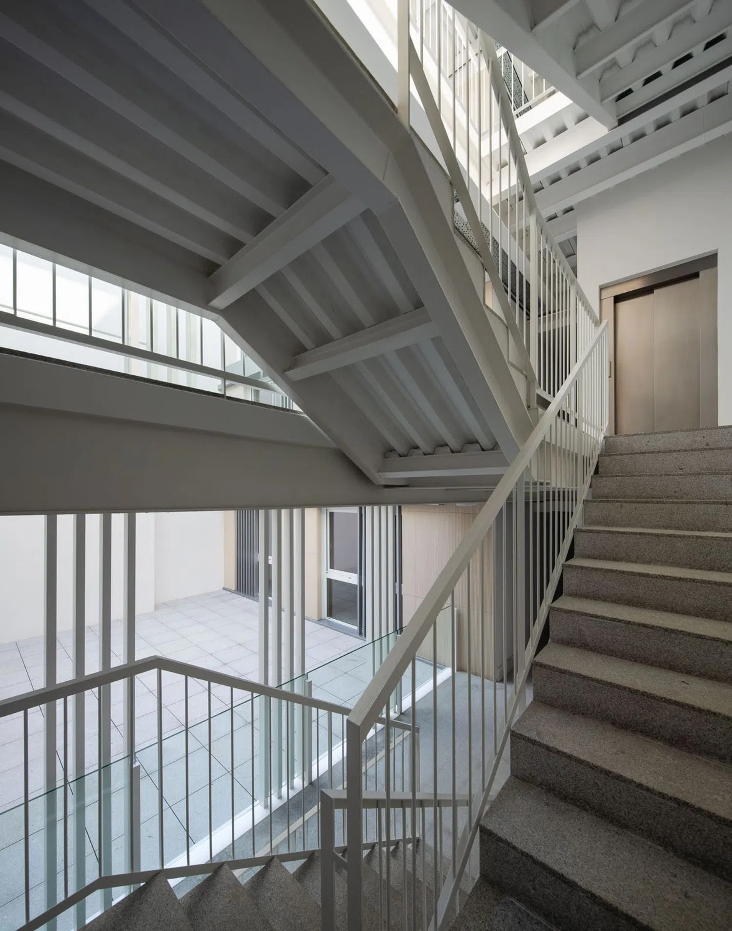 Piso en calle O'Donnell, 21 - Foto 15