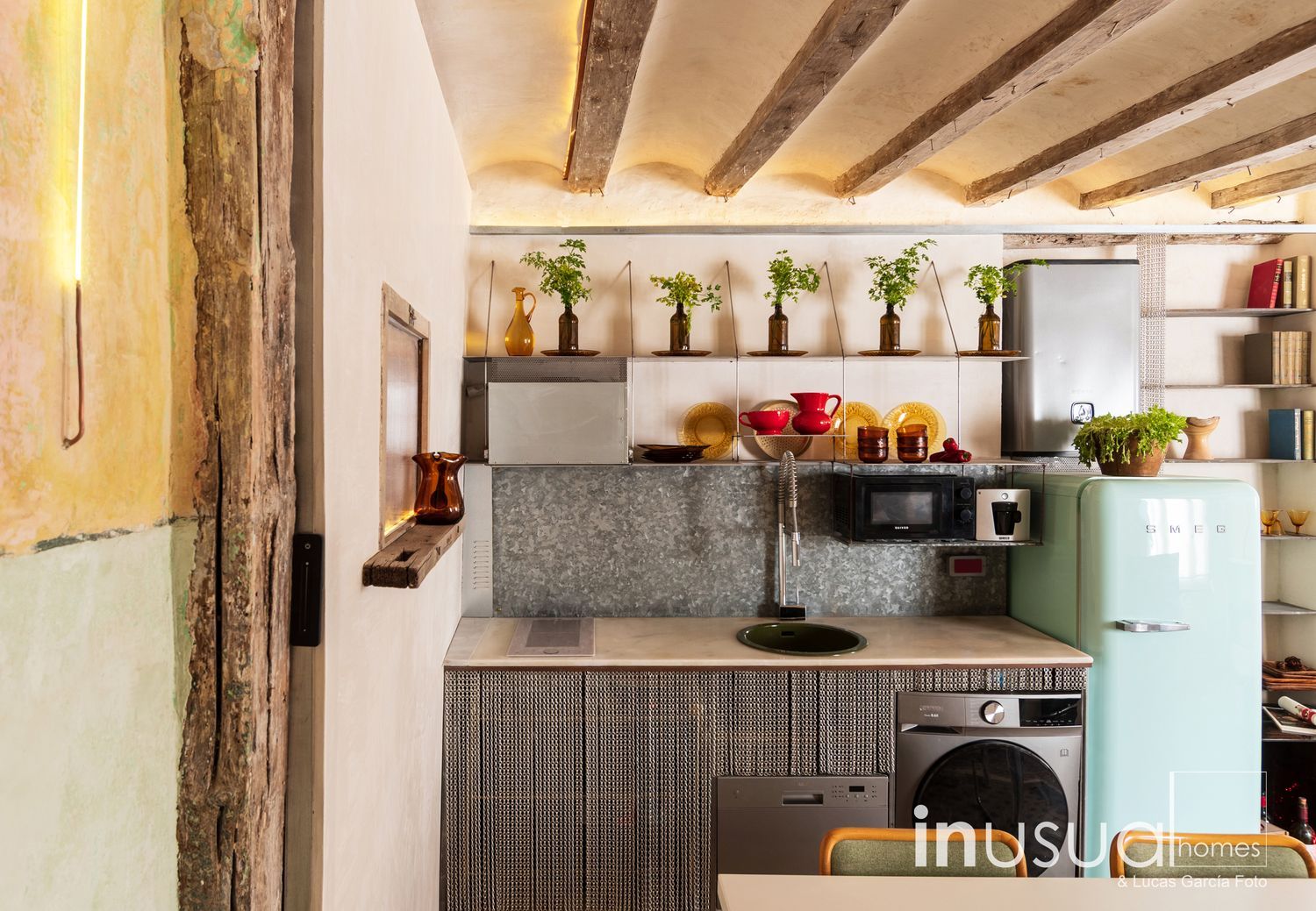 Piso en calle de Contamina, 10 - Foto 9