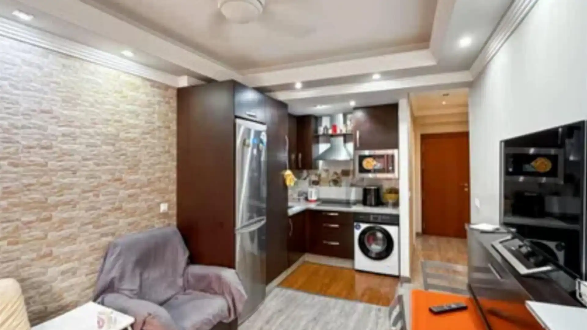 Piso en  Calle Jinetes 11 - Foto 2