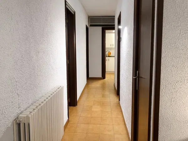 Ático en calle Sant Joan de Mata s/n - Foto 25