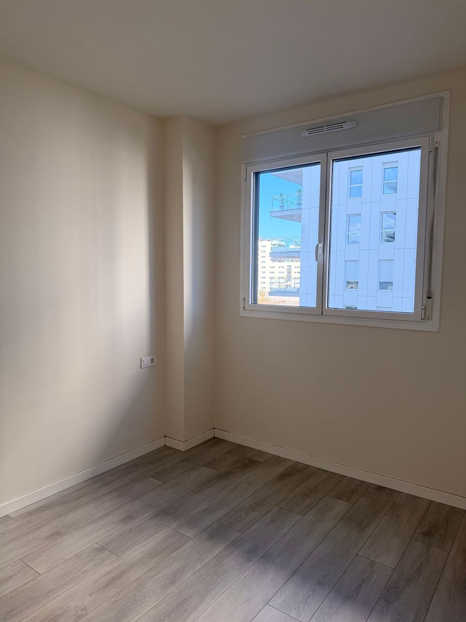 Piso en Calle de la Indústria, 310, Port - Foto 18