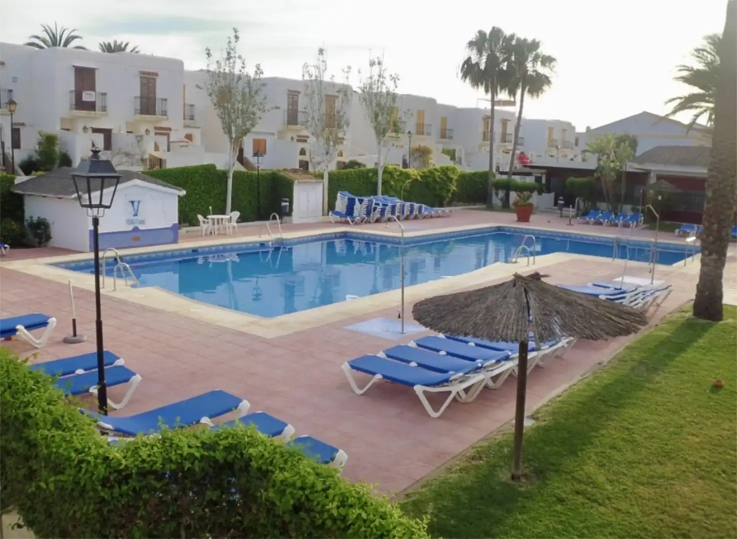 Apartamento en  Calle Nuñez de Balboa 73 - Foto 11