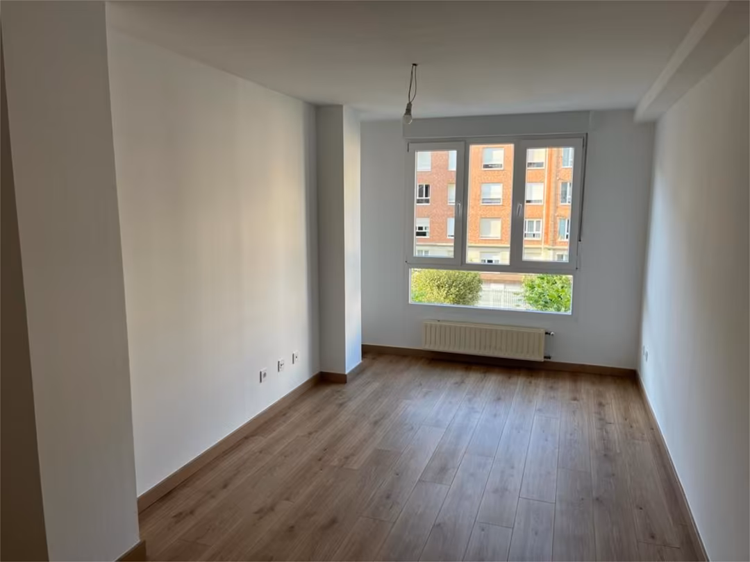 Piso en  Calle Rafael Fernández 8 - Foto 12