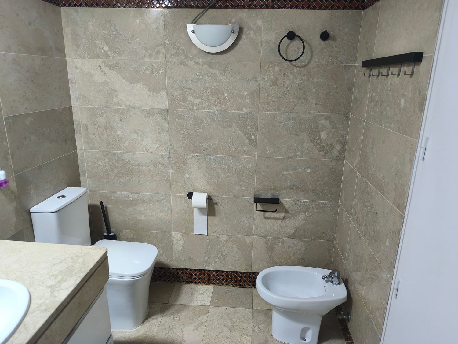 Piso en Calle Botavara, 23, Almerimar - Foto 14