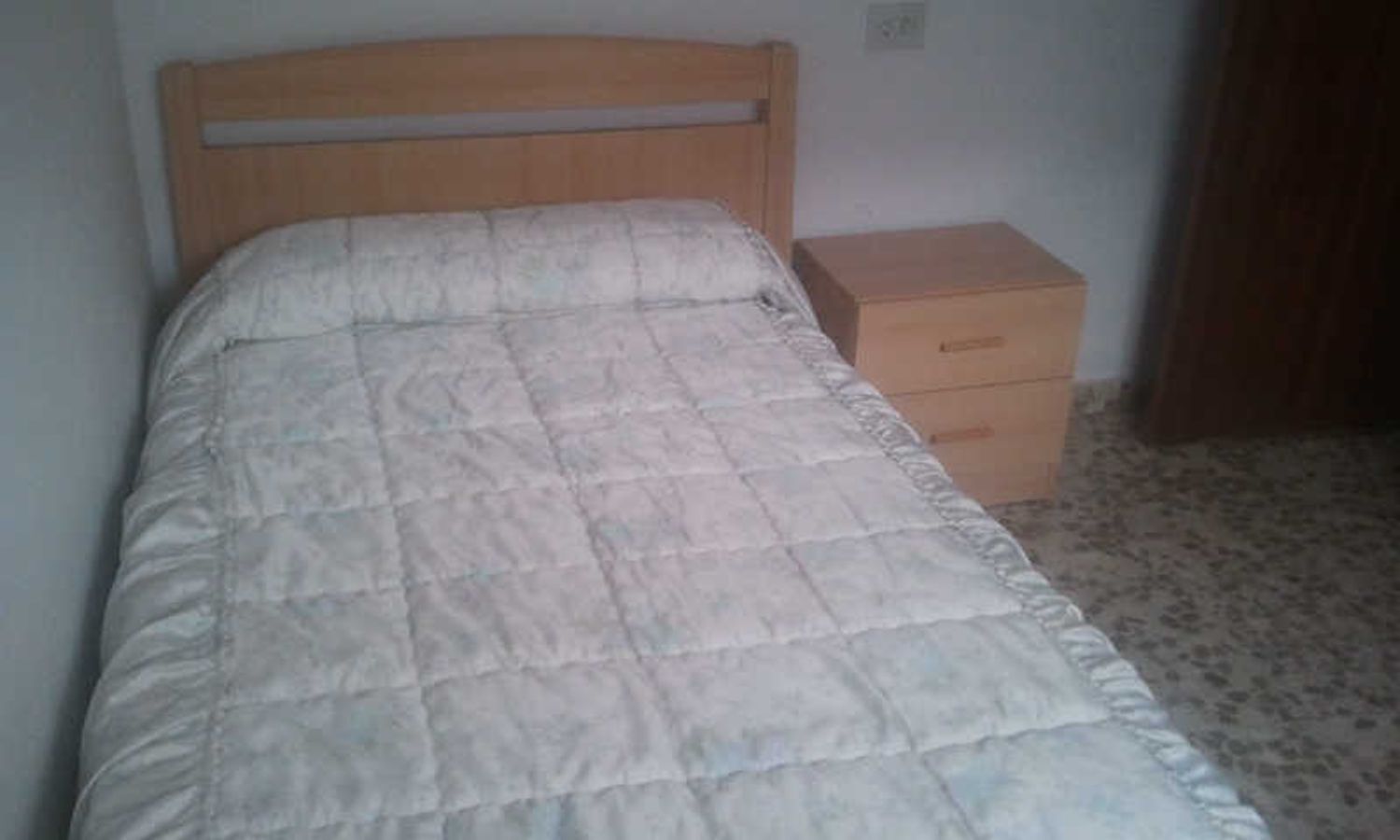 Casa de pueblo en Calle Calvario, 8 - Foto 7
