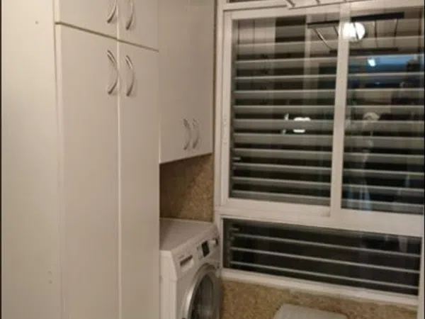 Piso en Avenida de Europa, 14, Zona Avenida Europa - Foto 10