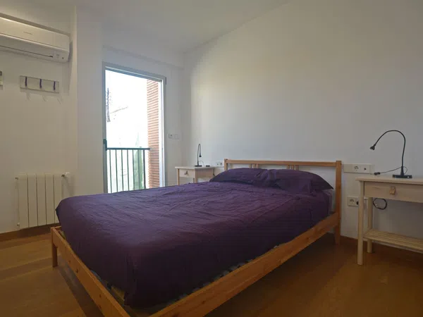 Piso en plaza del Músic López Chávarri, 5 - Foto 11