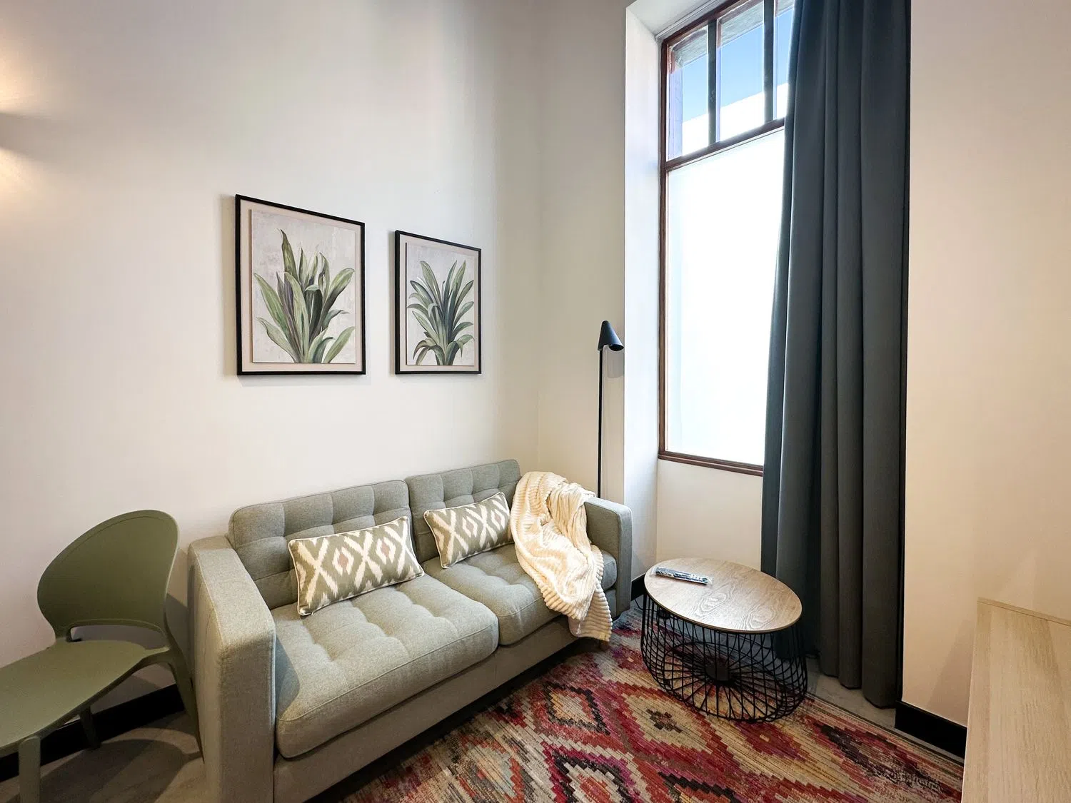 Chalet adosado en calle Nuñez de la Peña, 38 - Foto 5