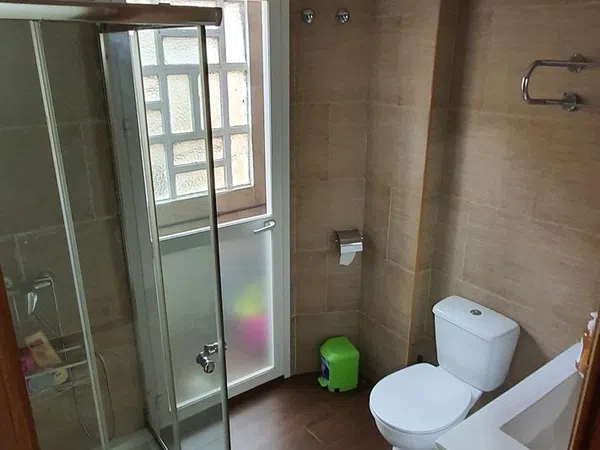 Piso en calle Alderete, 5 - Foto 13