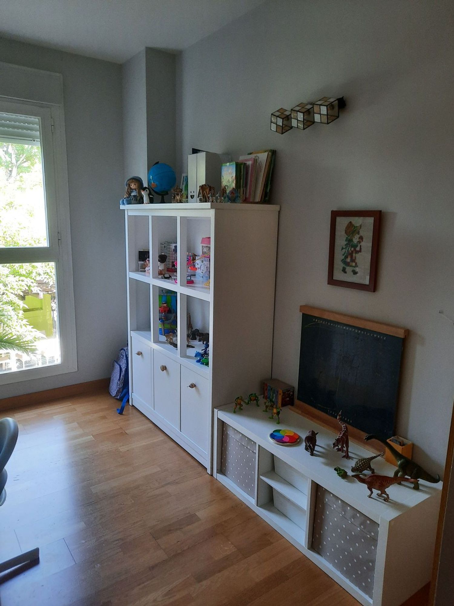 Piso en Poligono Cantizal, 192 - Foto 3