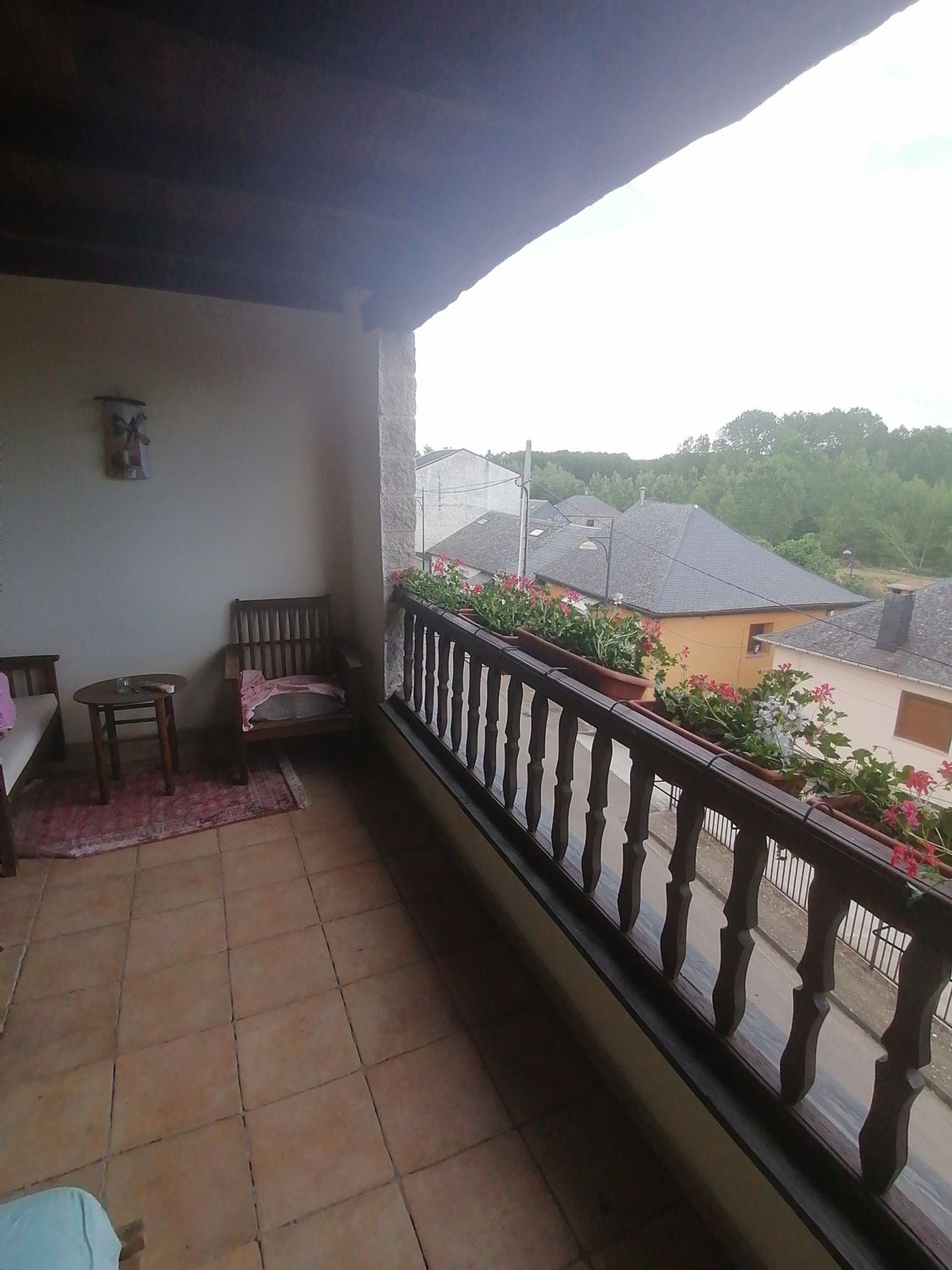 Casa o chalet independiente en Calle San Esteban, 104 - Foto 18