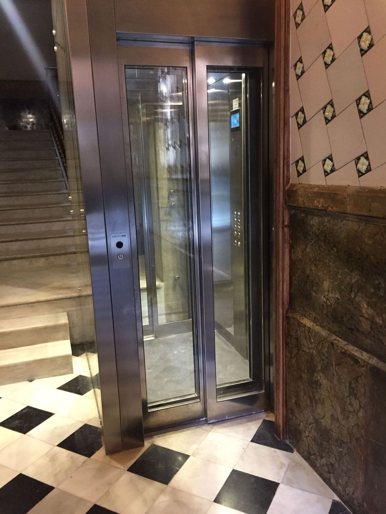 Piso en Calle del Carme, 14, El Raval - Foto 18