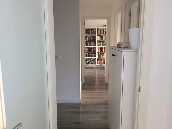 Piso en Calle de la Osa Mayor, 6, Parla Este, Parla Este - Foto 5