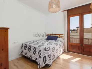 Piso en Figueres - Foto 9