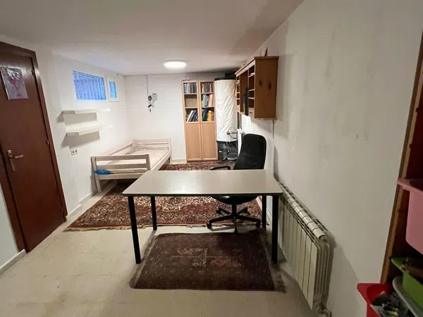 Chalet adosado en calle de la Peña Pintada, 47 a - Foto 21