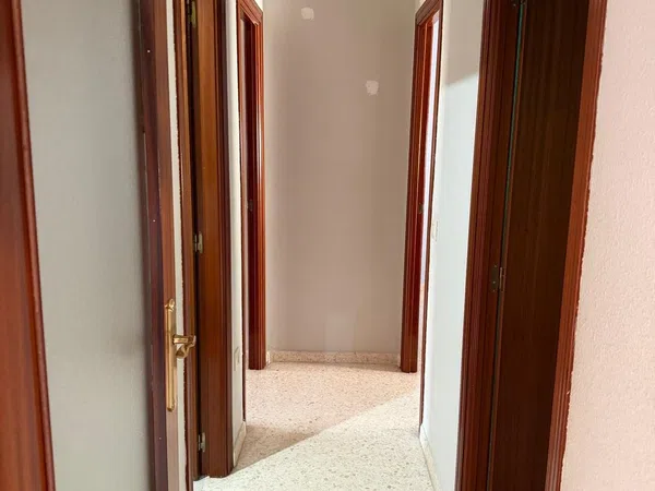 Piso en Calle Marie Curie, 9, Aljamar, Aljamar - Foto 4