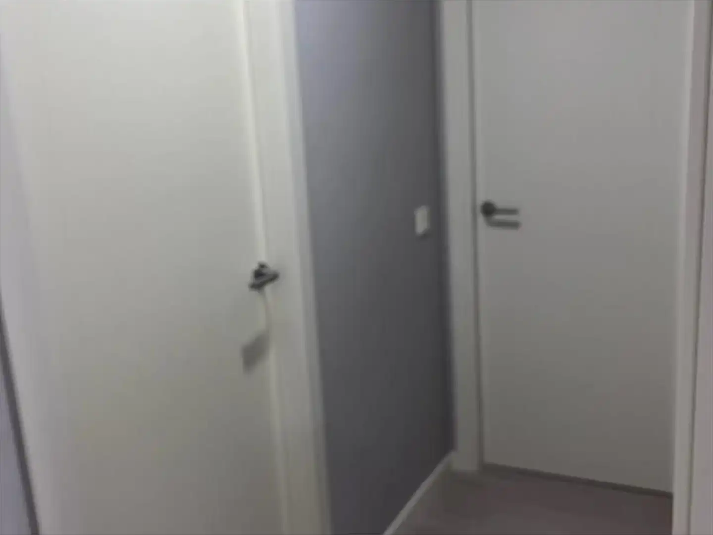 Apartamento en  Calle Barbados 11 - Foto 19