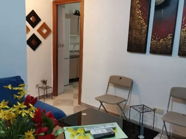 Piso en Segre, 12, El Juncal - El Plantinar - Foto 16