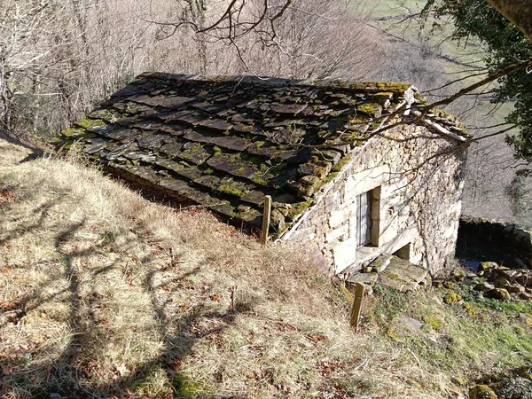 Casa terrera en Via vega de pas s/n - Foto 4