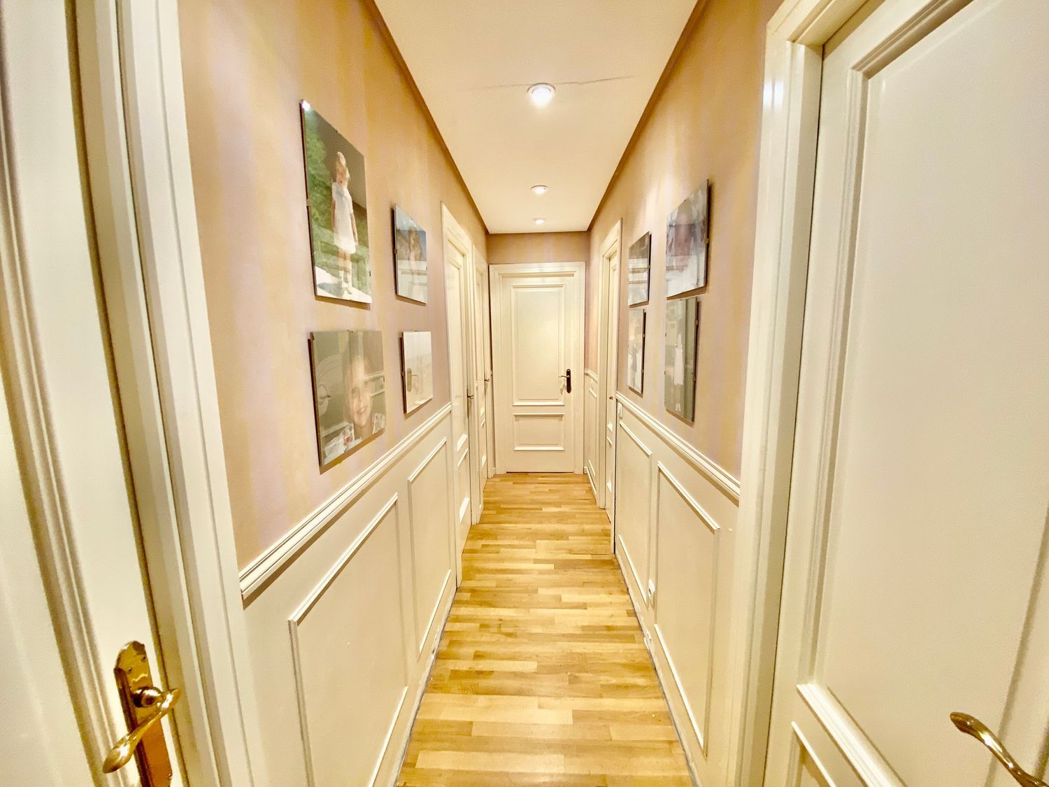 Piso en calle Colombia, 2 - Foto 19