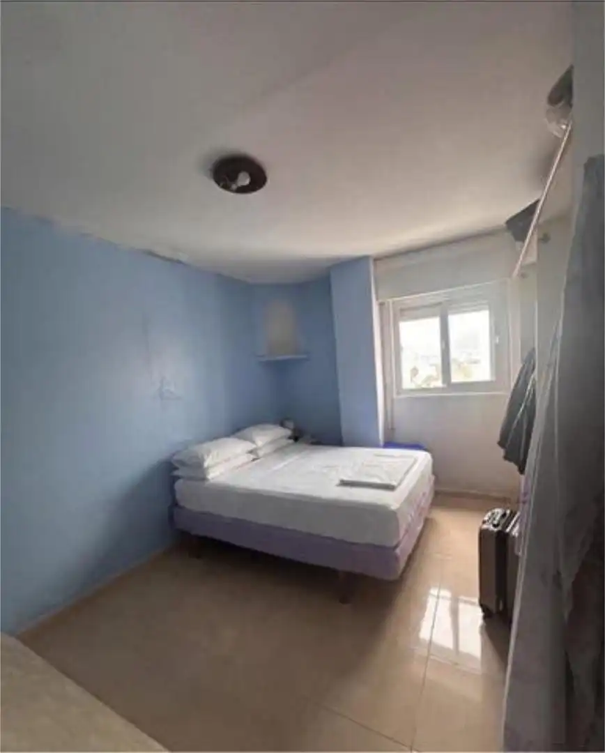 Chalet en Algeciras - Foto 9