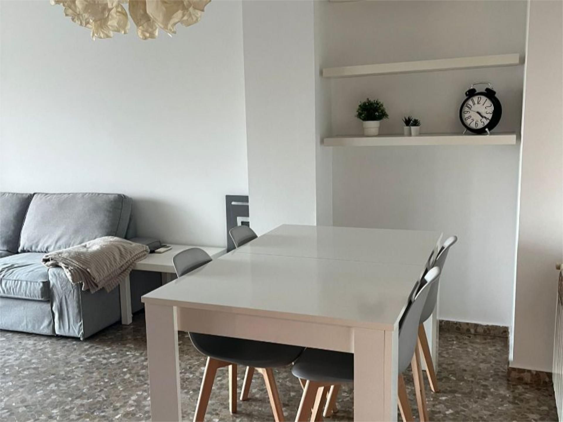 Piso en  Carrer Sèquia de Favara 1 - Foto 7