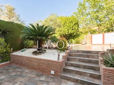 Chalet en  Carrer Carrer Tramuntana - Foto 25