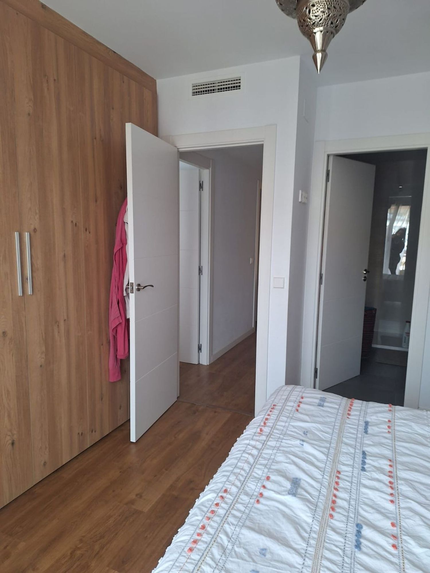 Piso en calle de la Mimosa, 13 - Foto 11