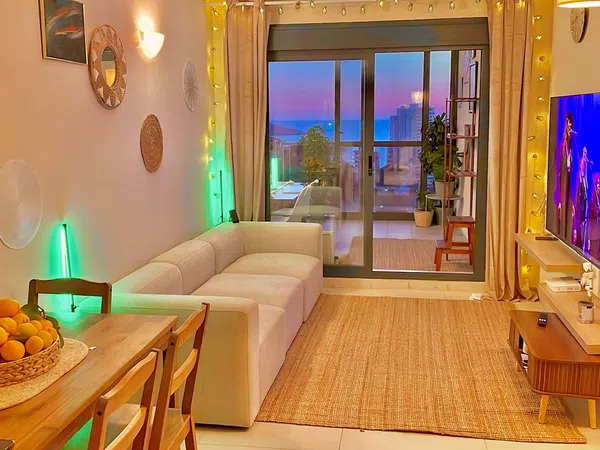 Ático en calle Sierra Dorada, 1 C - Foto 19